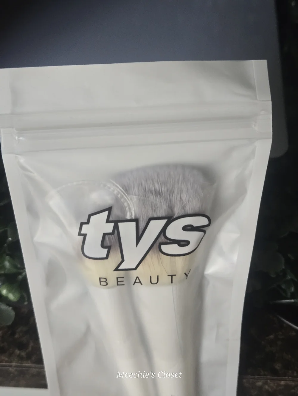 ​✨ TYS Beauty 